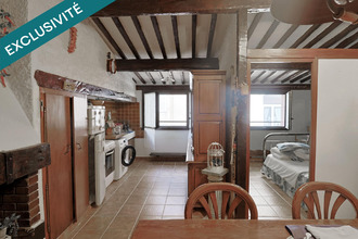 achat immeuble marseille-2 13002