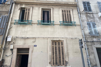 achat immeuble marseille-3 13003