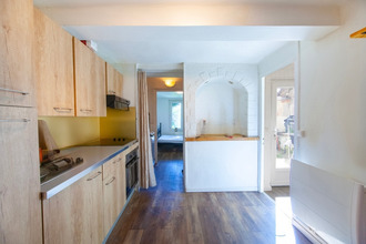 achat immeuble marseille-3 13003