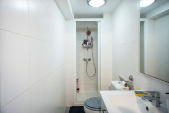 achat immeuble marseille-3 13003