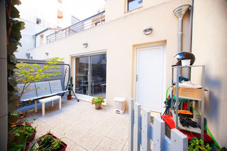 achat immeuble marseille-4 13004