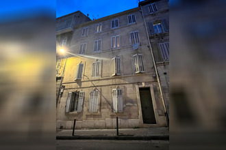 achat immeuble marseille-4 13004