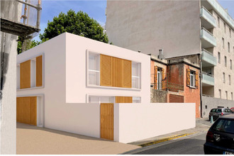 achat immeuble marseille-4 13004