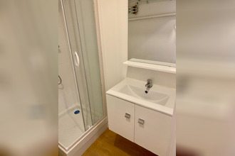 achat immeuble marseille-4 13004