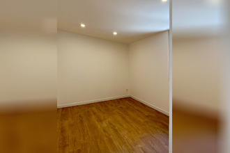 achat immeuble marseille-4 13004