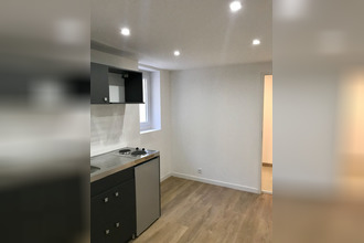 achat immeuble marseille-4 13004