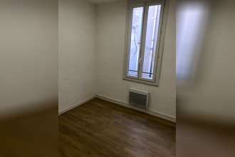 achat immeuble marseille-4 13004