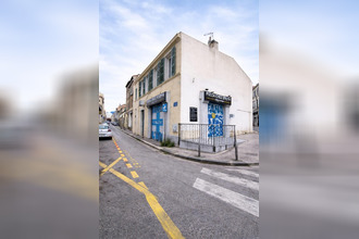 achat immeuble marseille-4 13004