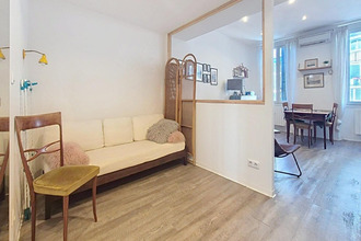 achat immeuble marseille-4 13004