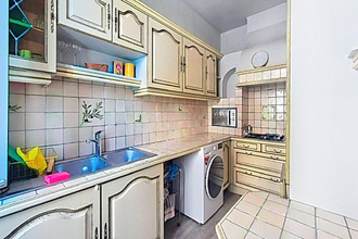 achat immeuble marseille-4 13004