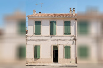 achat immeuble marseille-4 13004