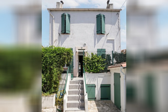 achat immeuble marseille-4 13004