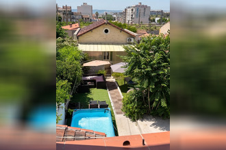 achat immeuble marseille-4 13004