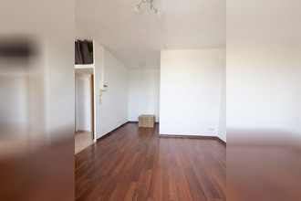 achat immeuble marseille-4 13004