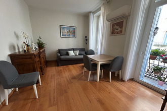 achat immeuble marseille-6 13006