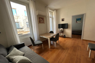 achat immeuble marseille-6 13006