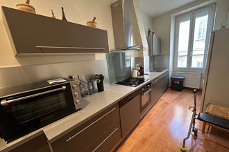 achat immeuble marseille-6 13006