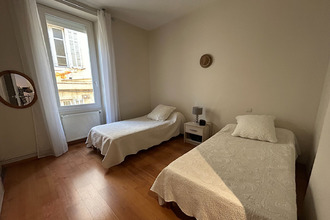 achat immeuble marseille-6 13006