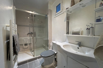 achat immeuble marseille-6 13006