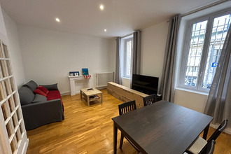 achat immeuble marseille-6 13006