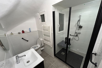 achat immeuble marseille-6 13006