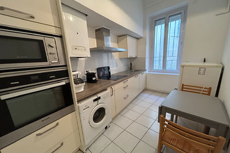 achat immeuble marseille-6 13006