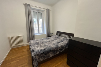 achat immeuble marseille-6 13006