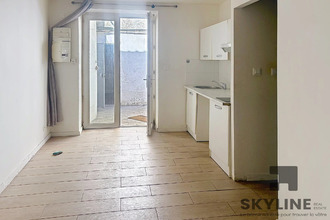 achat immeuble marseille-7 13007