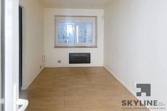 achat immeuble marseille-7 13007
