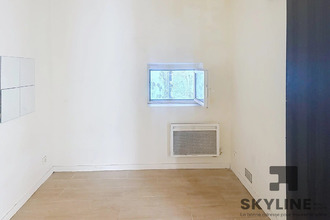 achat immeuble marseille-7 13007