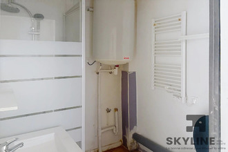 achat immeuble marseille-7 13007