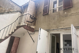 achat immeuble marseille-7 13007