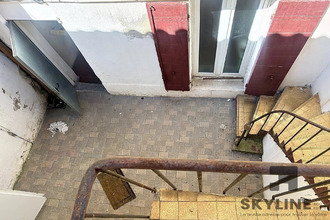 achat immeuble marseille-7 13007