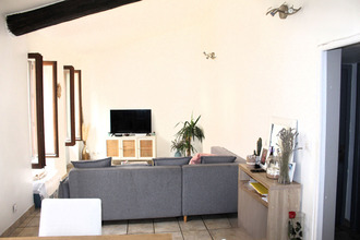achat immeuble marseille-8 13008