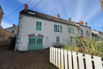 achat immeuble marseilles-les-aubigny 18320