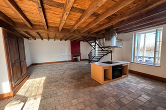 achat immeuble marseilles-les-aubigny 18320