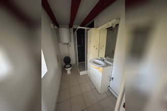 achat immeuble marseilles-les-aubigny 18320