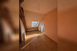 achat immeuble marseilles-les-aubigny 18320