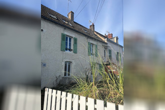 achat immeuble marseilles-les-aubigny 18320