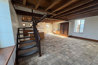 achat immeuble marseilles-les-aubigny 18320