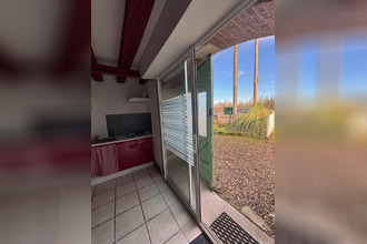 achat immeuble marseilles-les-aubigny 18320