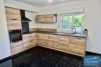 achat immeuble marsillargues 34590