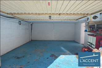 achat immeuble marsillargues 34590