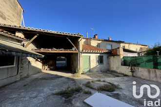 achat immeuble marssac-sur-tarn 81150