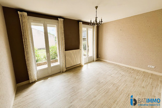 achat immeuble marssac-sur-tarn 81150