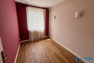 achat immeuble marssac-sur-tarn 81150