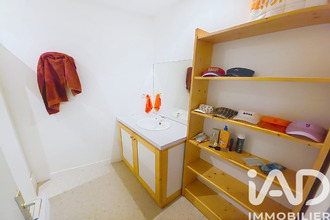 achat immeuble marthon 16380