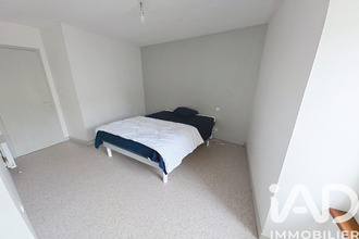 achat immeuble marthon 16380