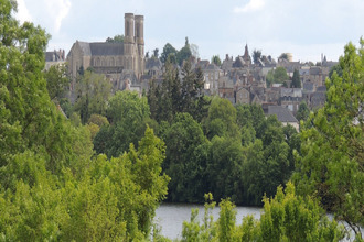 achat immeuble martigne-ferchaud 35640