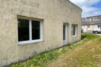 achat immeuble martigne-ferchaud 35640